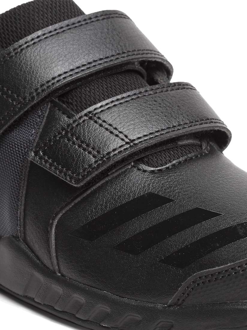 Fortagym cf k adidas cheap