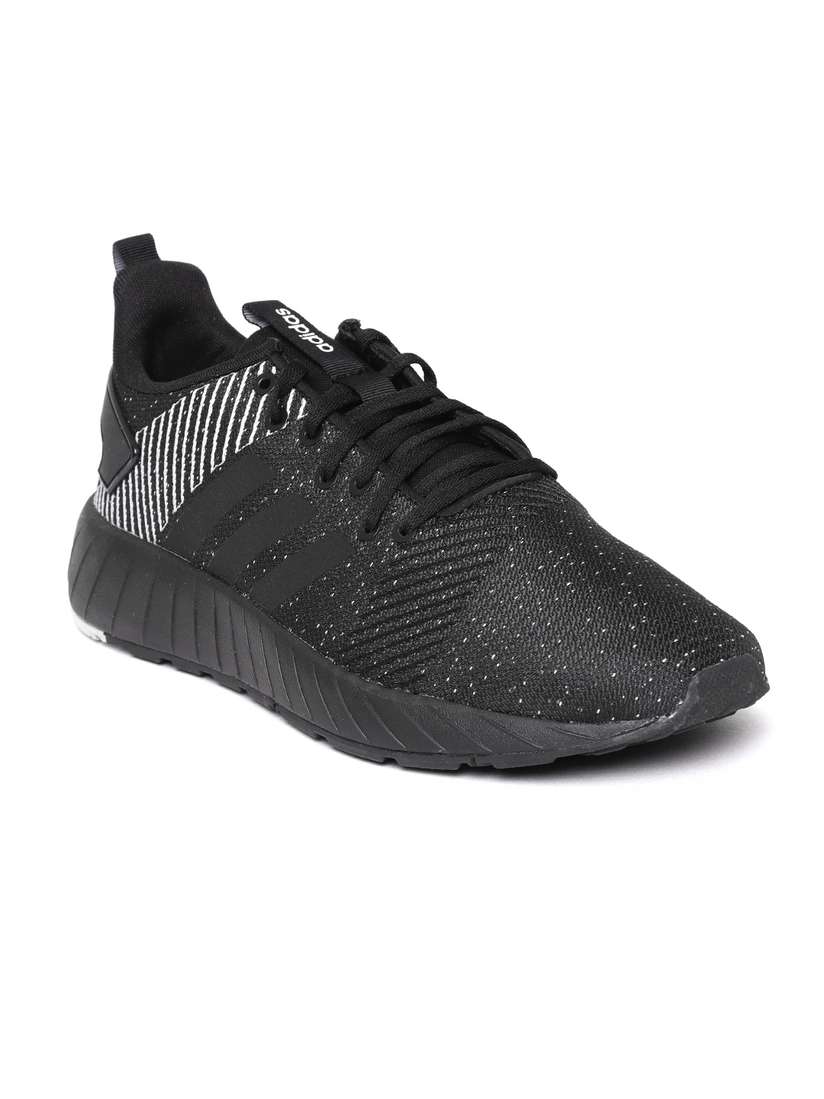 questar byd men's