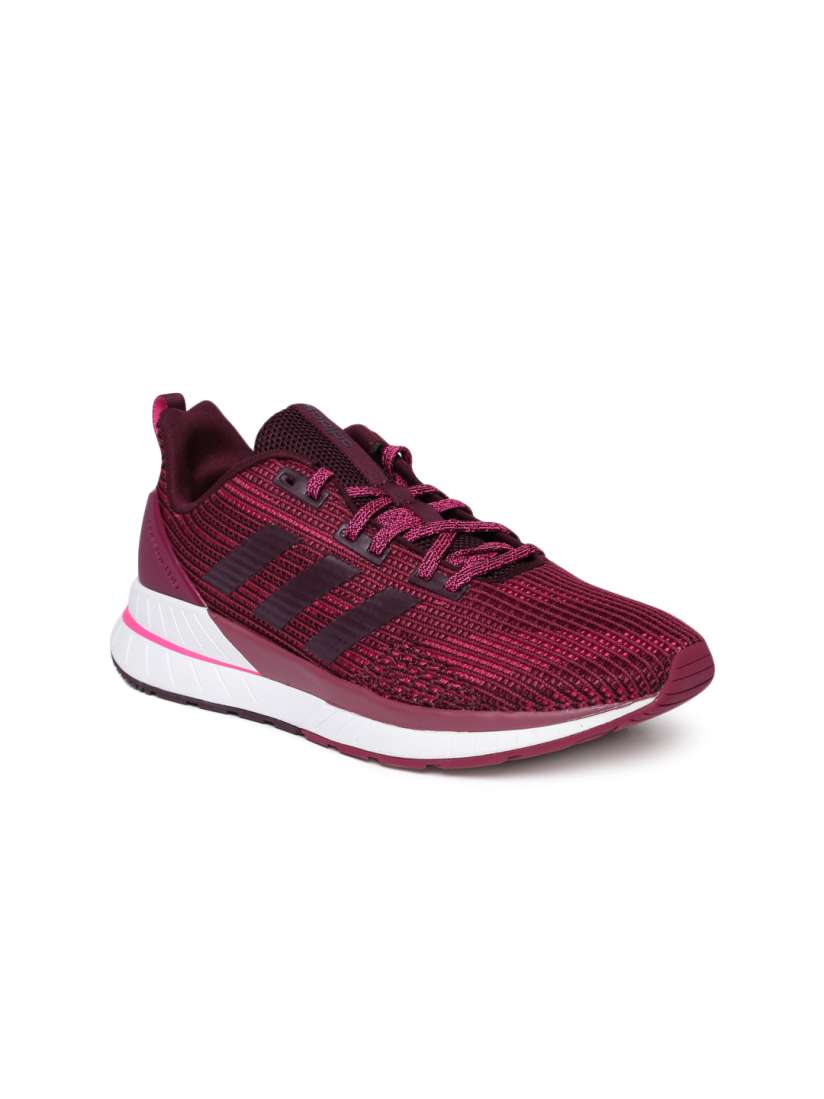 Questar tnd shoes review hotsell