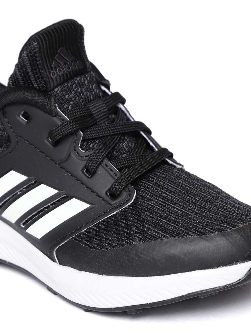 Rapidarun adidas kids shop