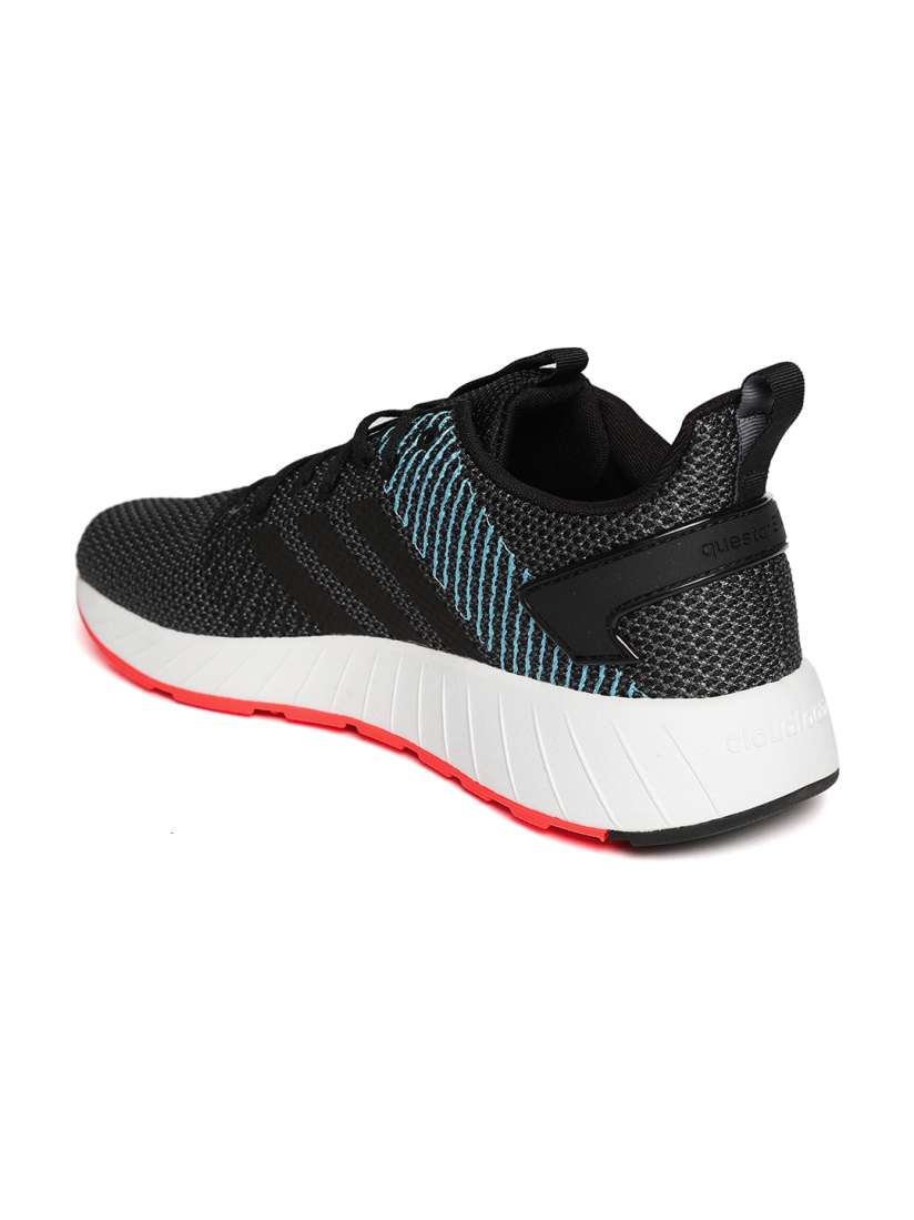 Adidas reliable questar drive sales mens