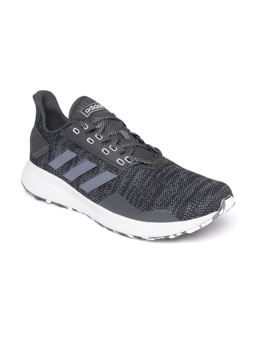 Adidas cloudfoam duramo 9 mesh men's sneakers store
