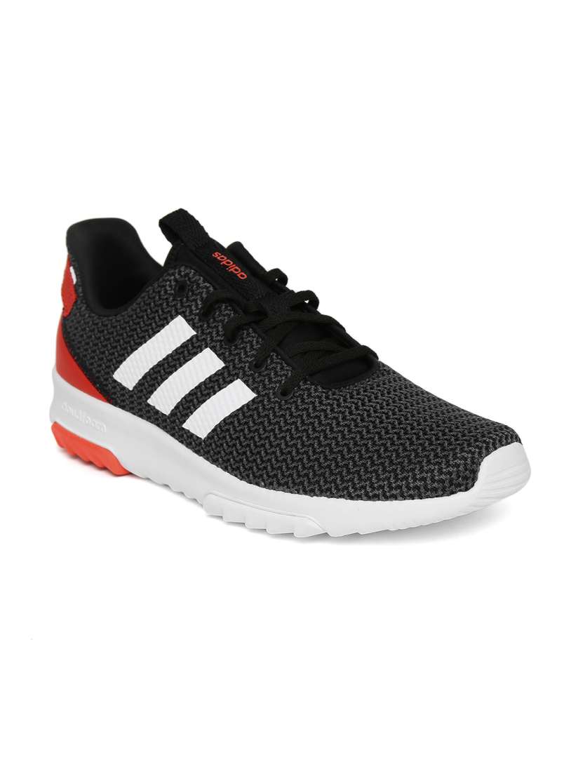 Adidas cf racer tr running shoes best sale