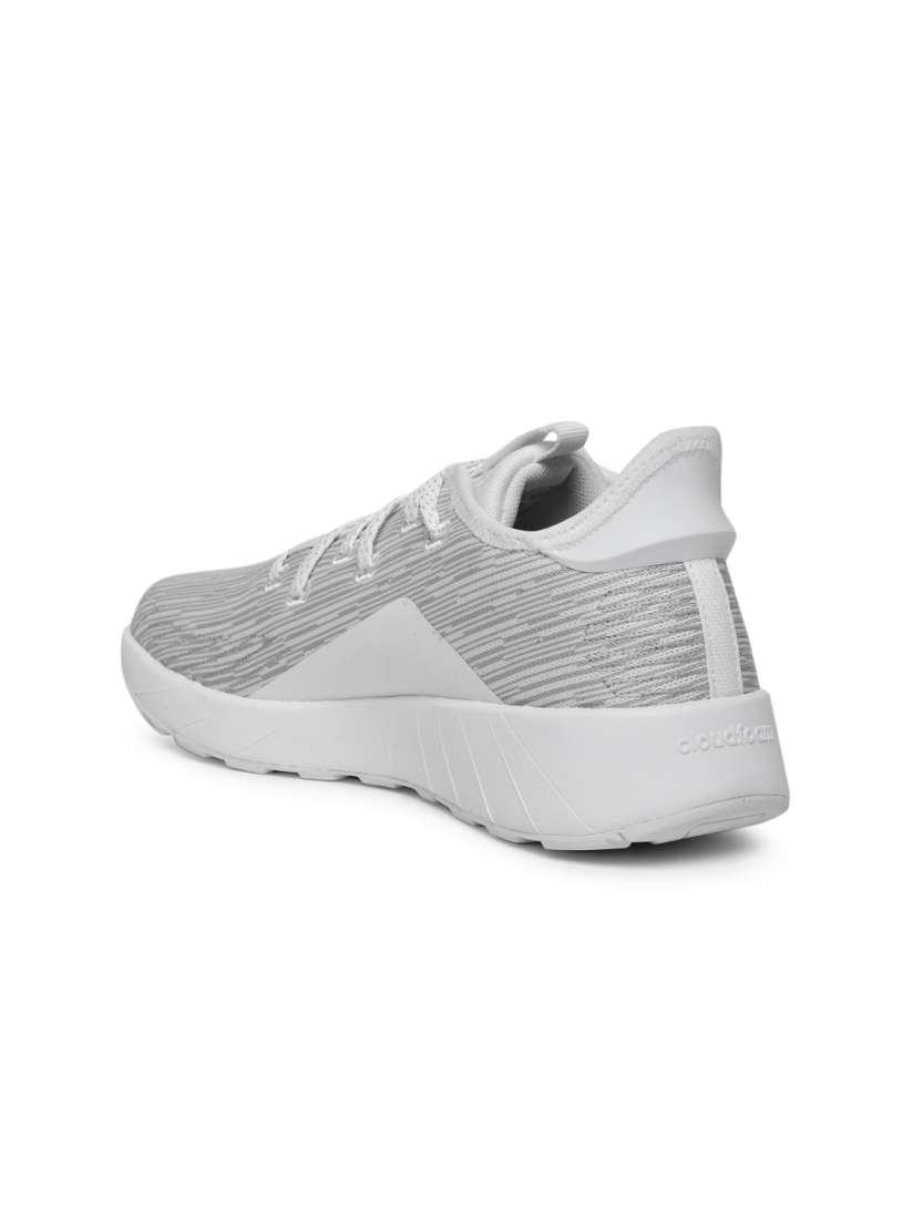 Women's questar x byd running shoe 2025