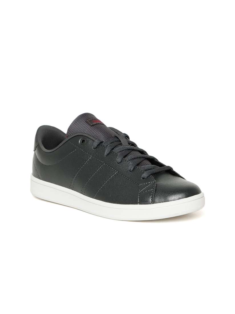 Adidas advantage clean qt shoes ladies best sale