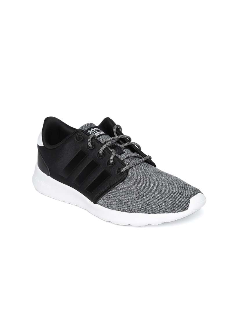 Adidas cf qt racer women's new arrivals