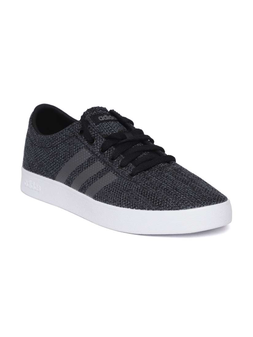 Adidas easy vulc 2.0 mens trainers new arrivals