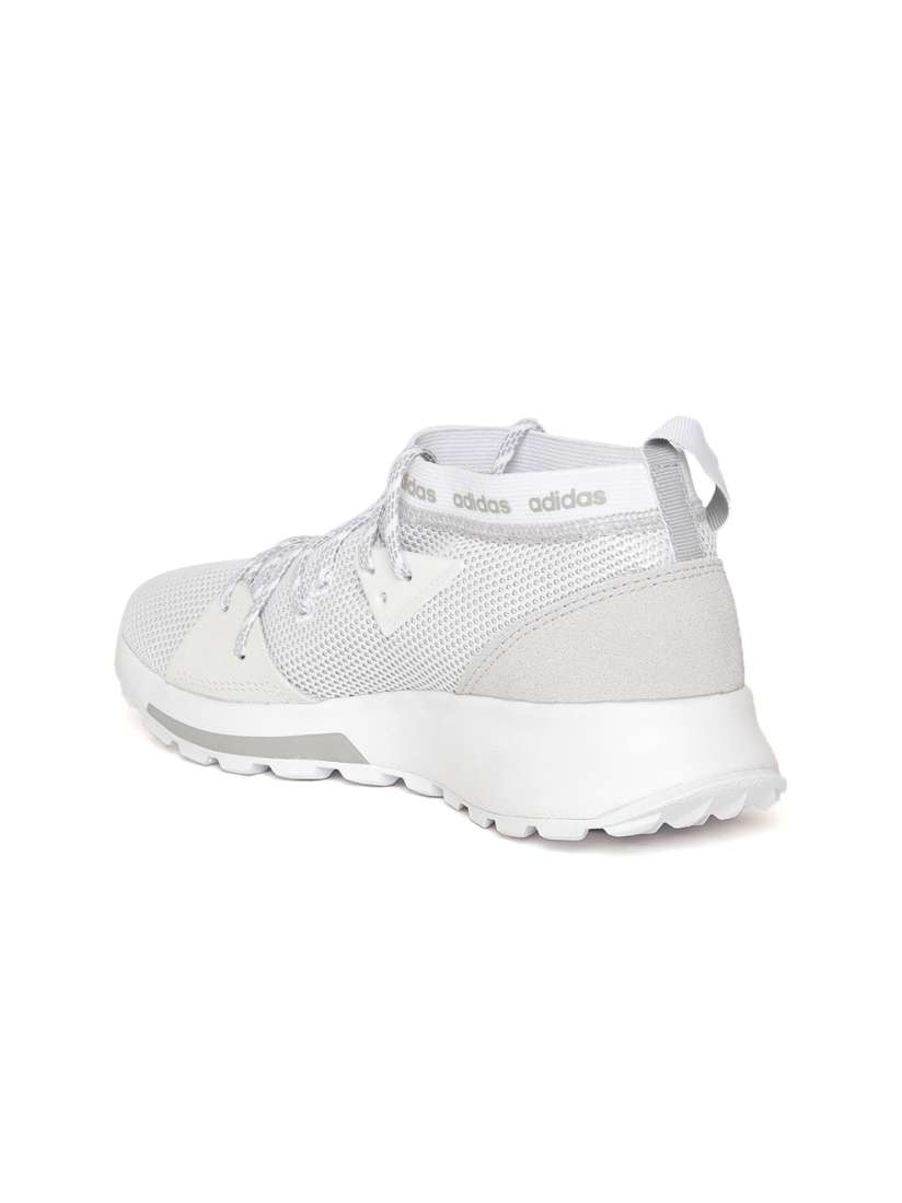 Quesa running shoe online