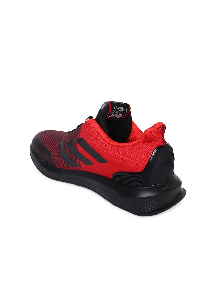 Adidas star wars rapidarun cheap