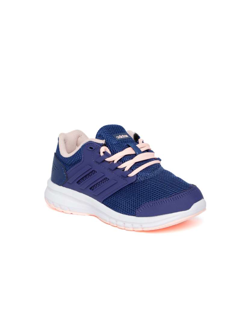 Adidas galaxy 4 kids cheap