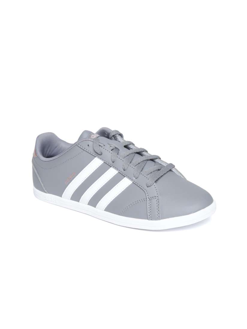 Adidas coneo qt tennis outlet