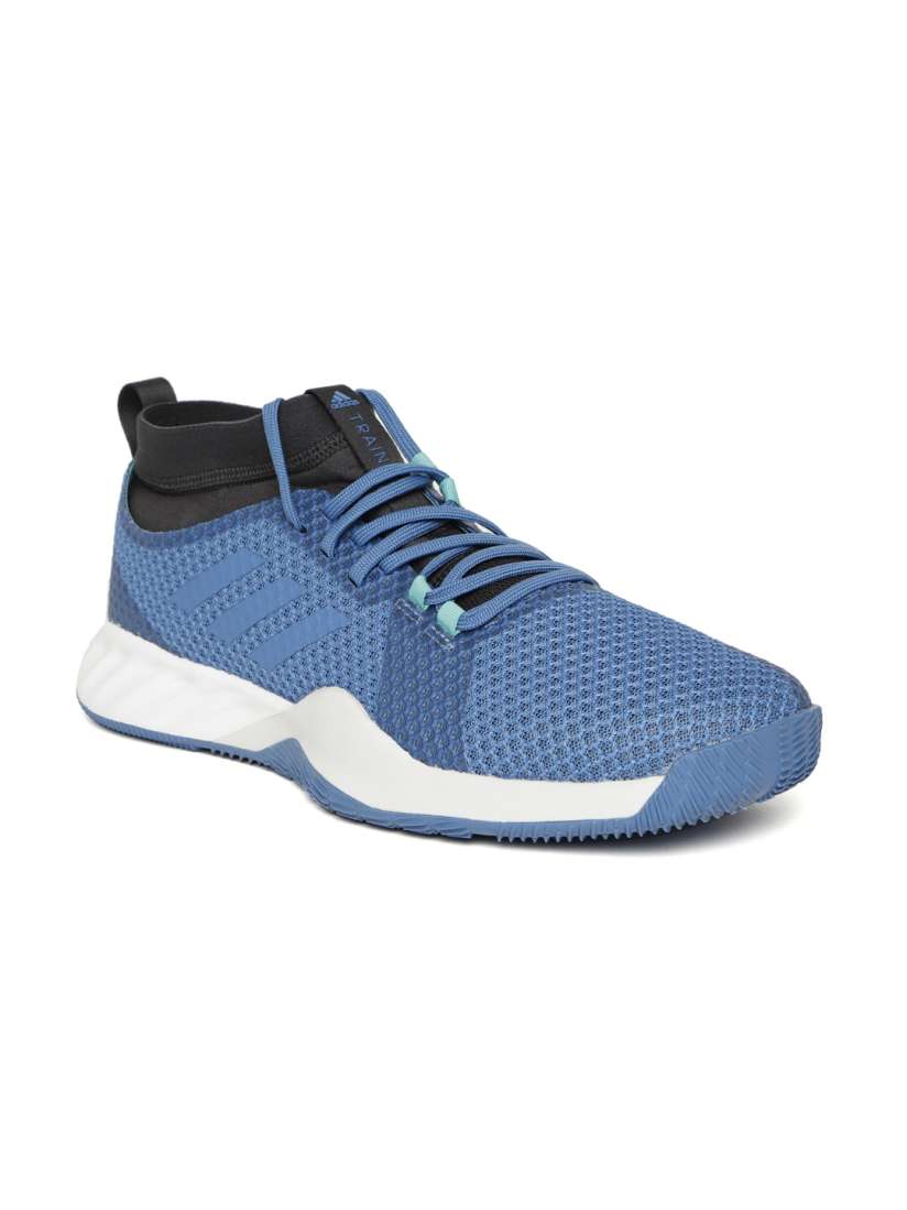 Adidas crazytrain pro m online