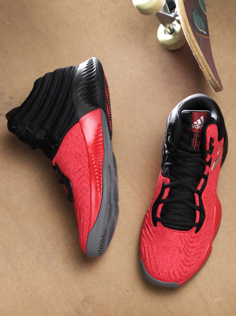 Hottest adidas shoes 2018 online