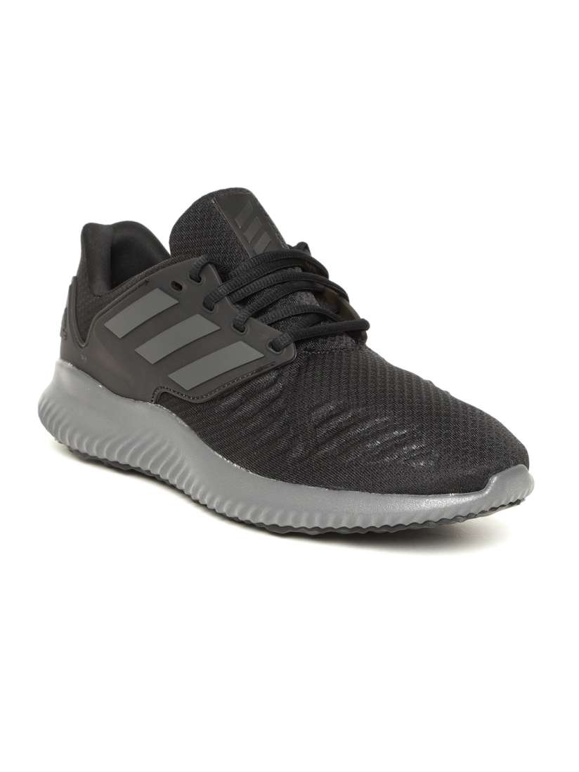 Adidas men's alphabounce rc 2 running shoes new arrivals
