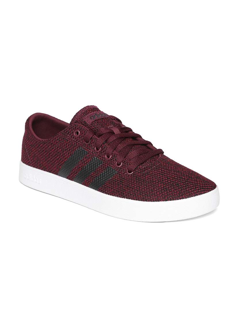 adidas originals vulc 2.0