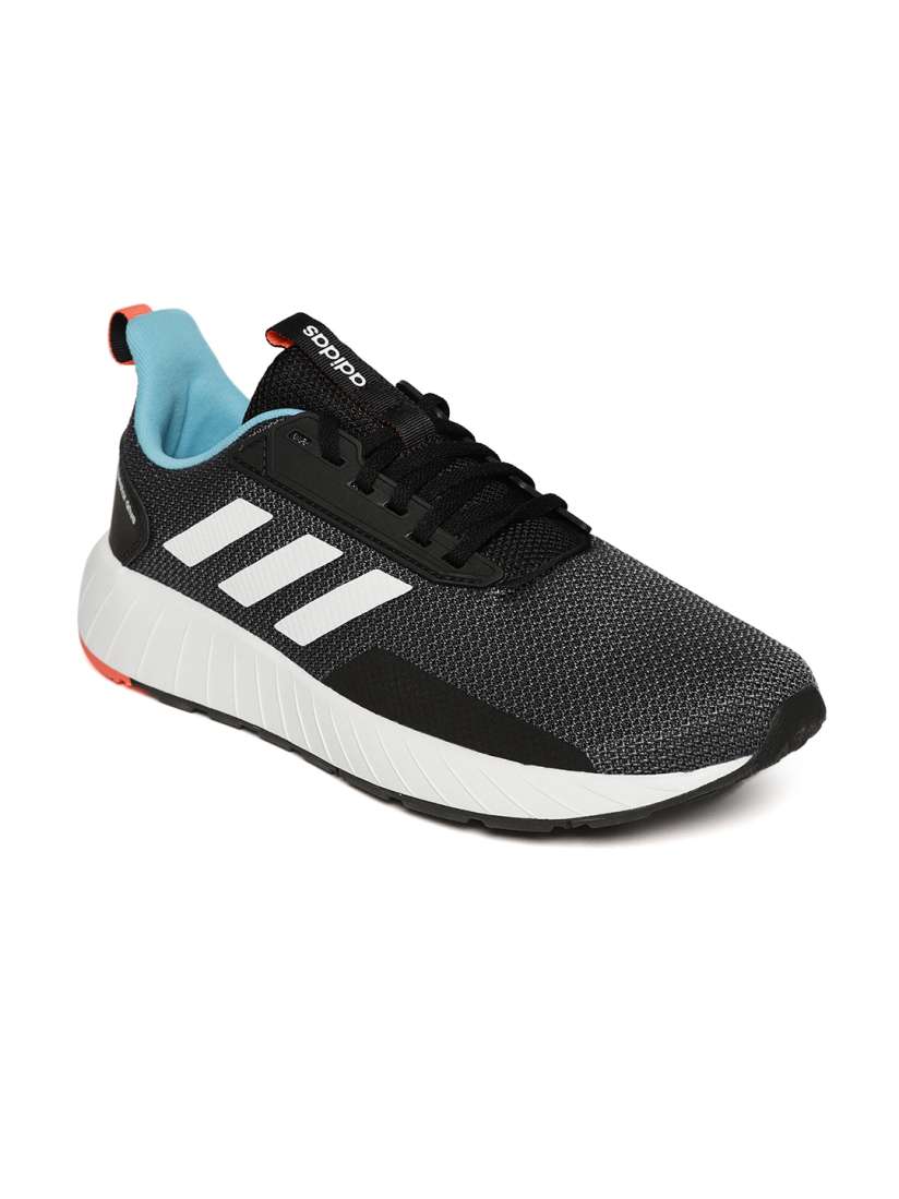 Adidas questar drive w hot sale