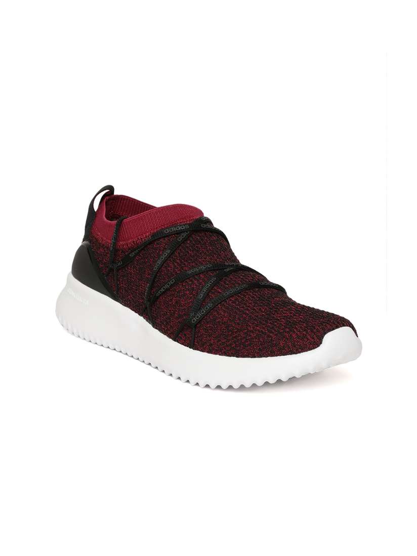 Ultimamotion sneaker  women's 2025