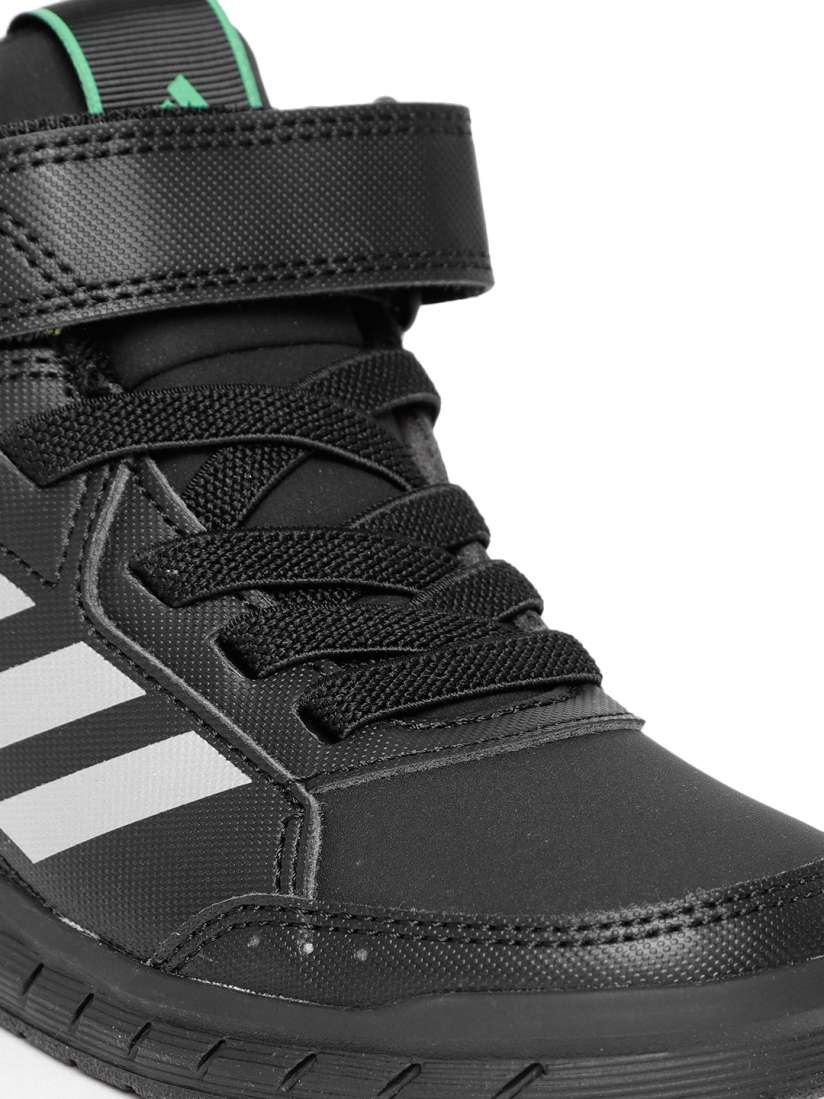Adidas altasport mid btw k online