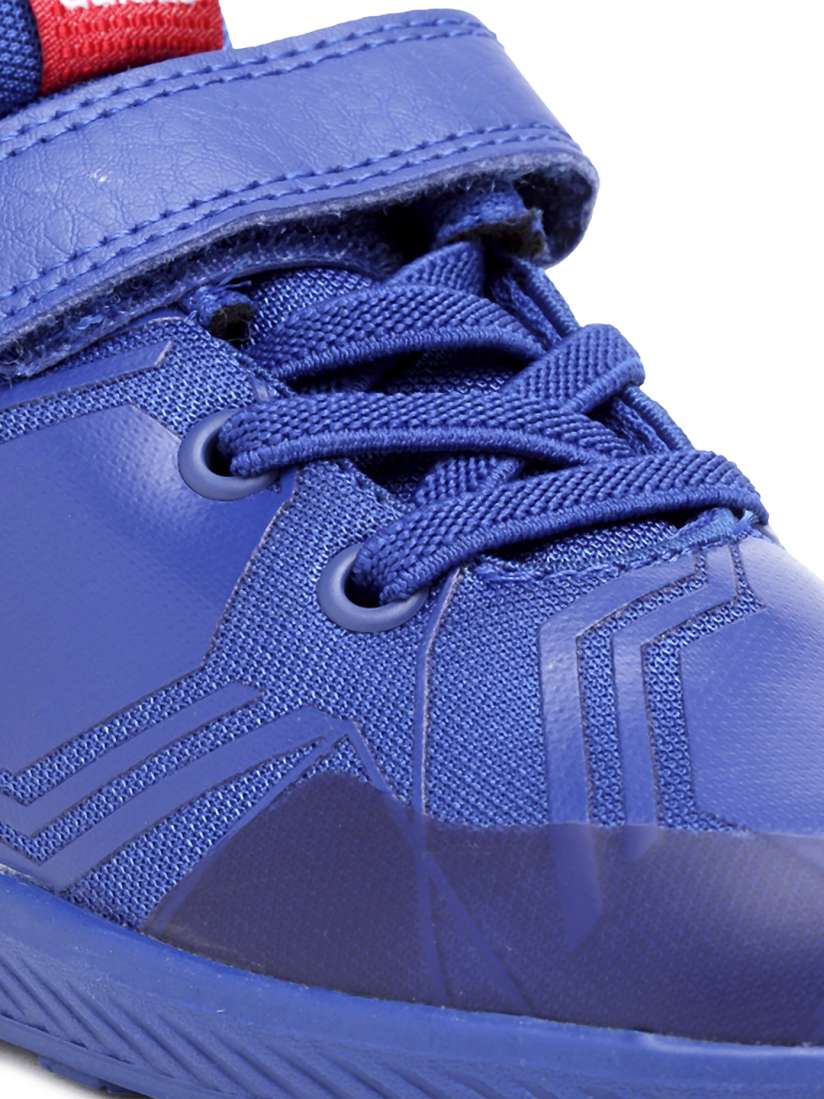 Boys adidas rapidarun discount