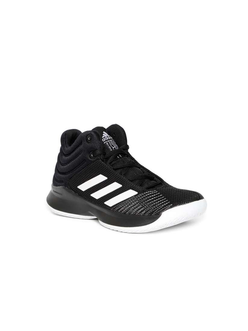Adidas kids 2018 online