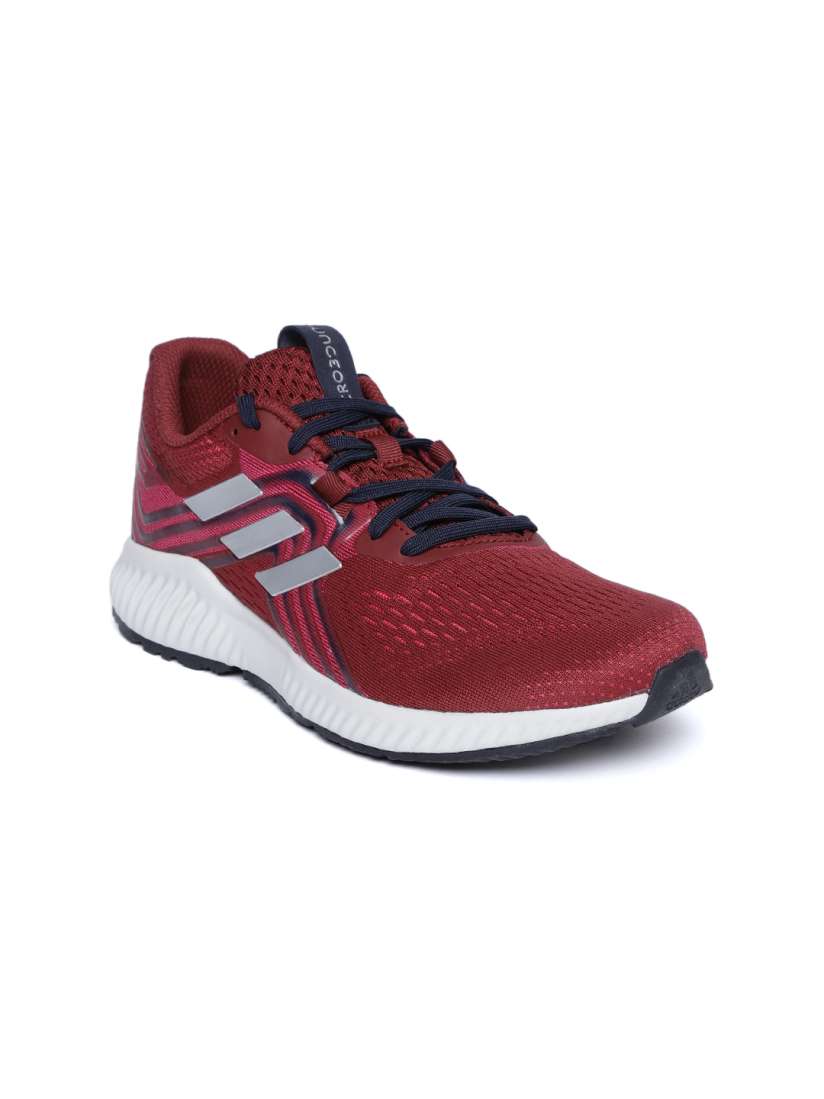 Adidas aerobounce 2 cheap