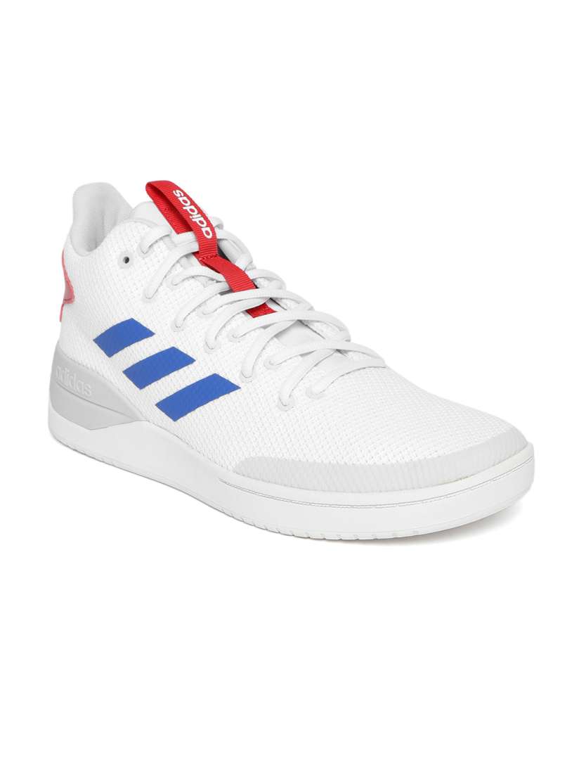 Adidas basketball shoes 80s hotsell