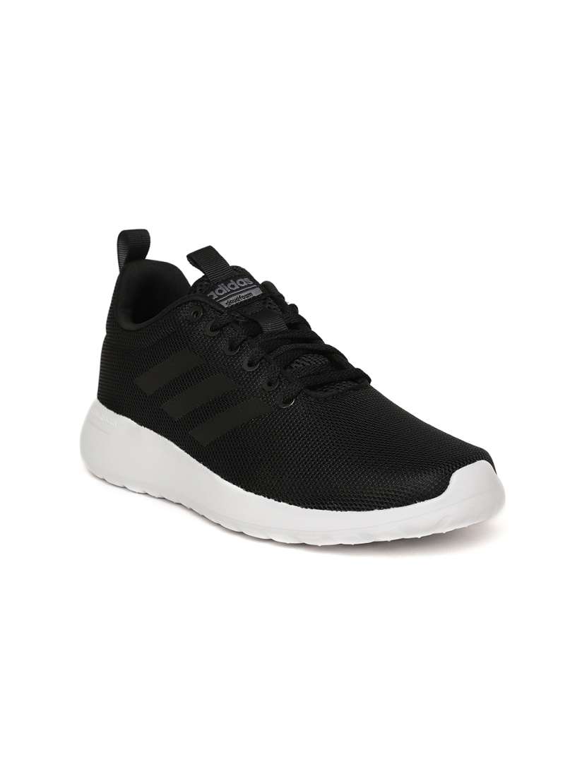 Adidas m lite racer cln clearance
