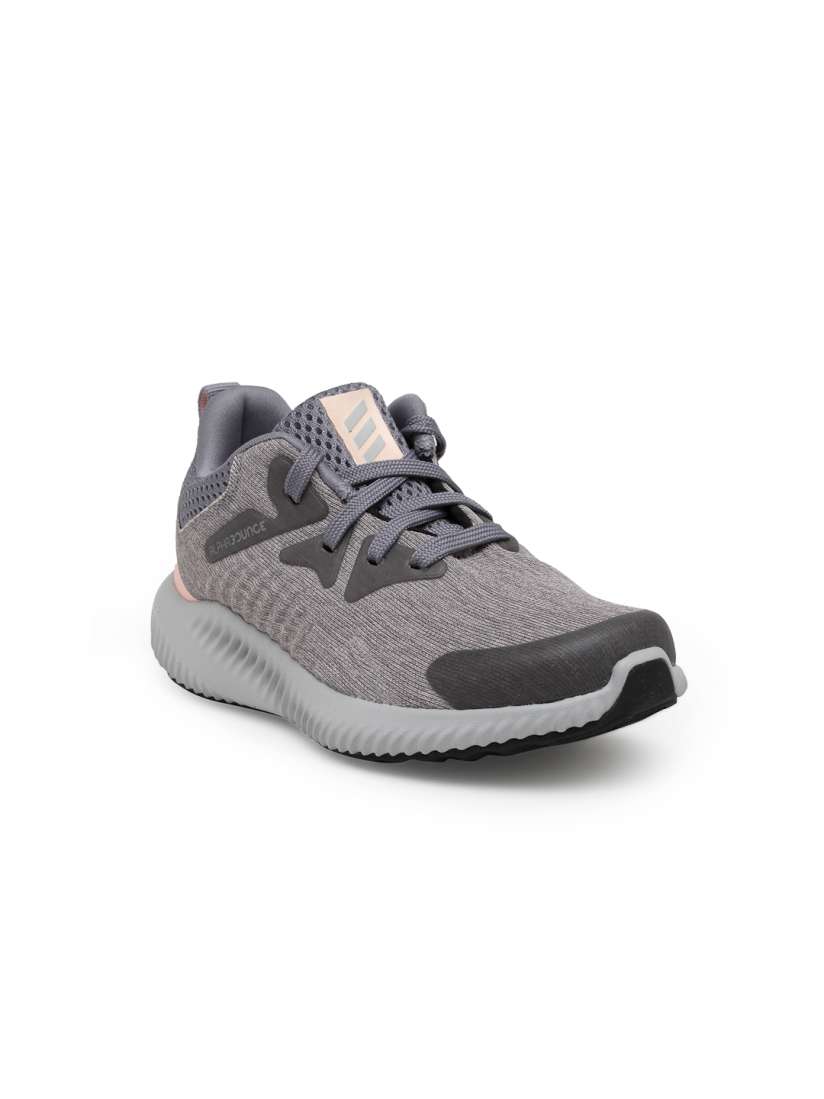 Alphabounce beyond kids store