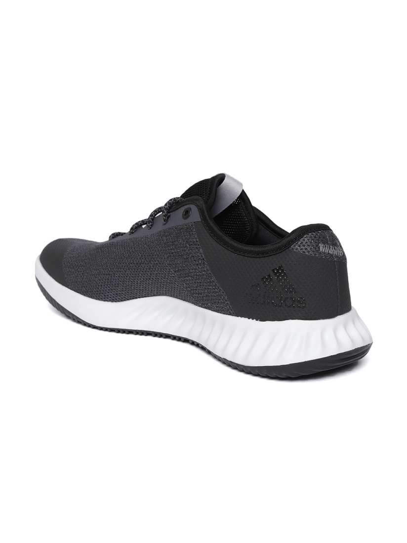 Adidas crazytrain lt shoes online