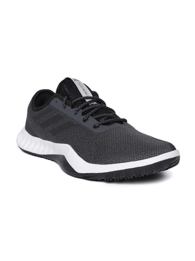 Crazytrain lt adidas hot sale