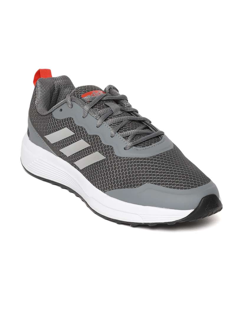 Adidas helkin 3 outlet
