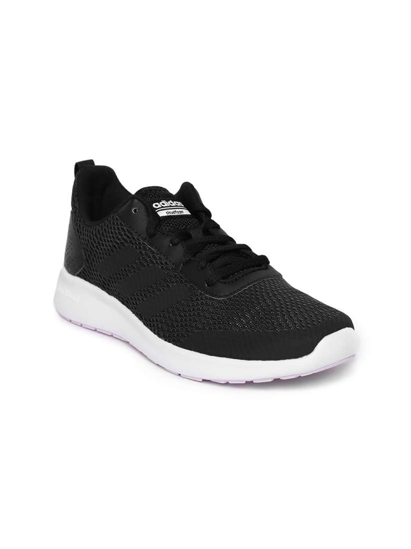 Adidas argecy ladies running shoe 2025