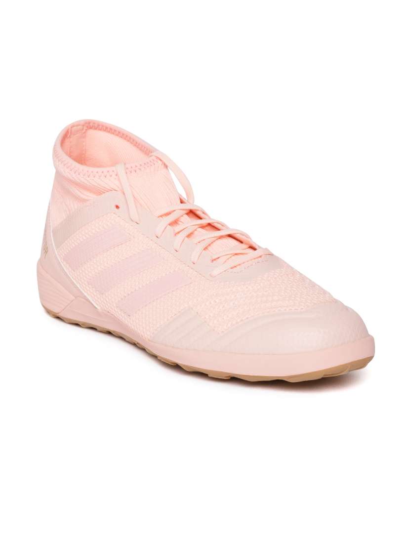 Adidas predator peach 2025