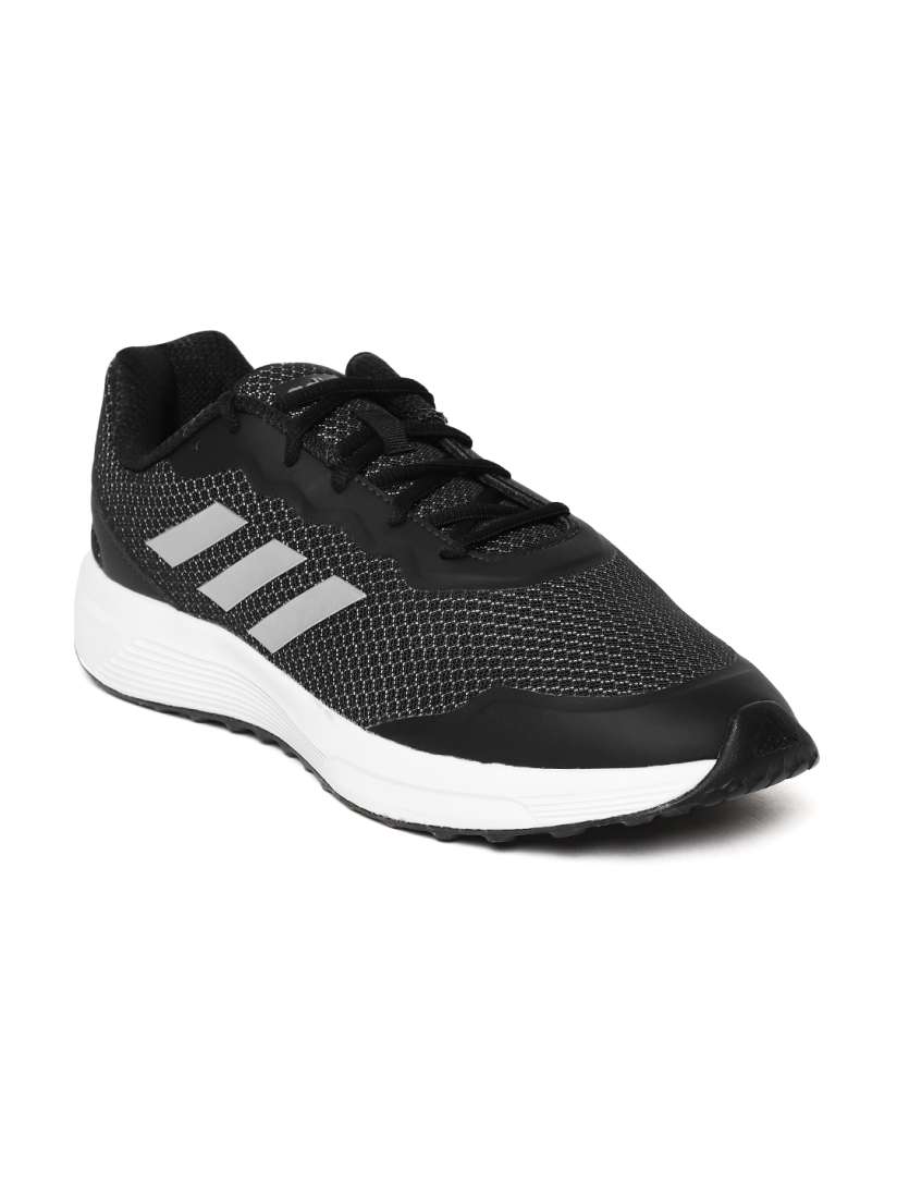 Adidas kylen shoes discount