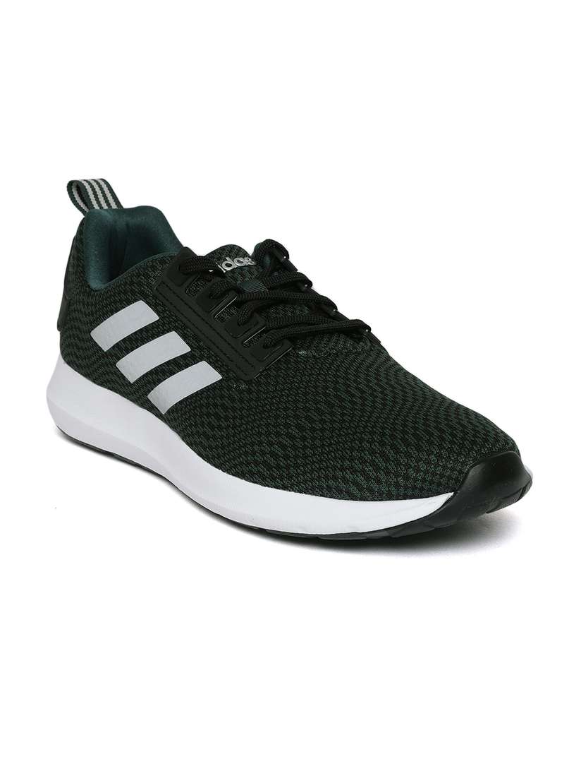 adidas men's arius 1 m running shoes