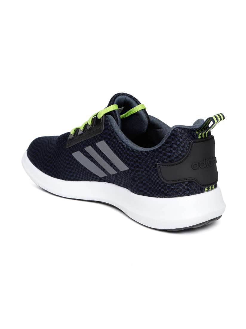 Bc17 adidas discount