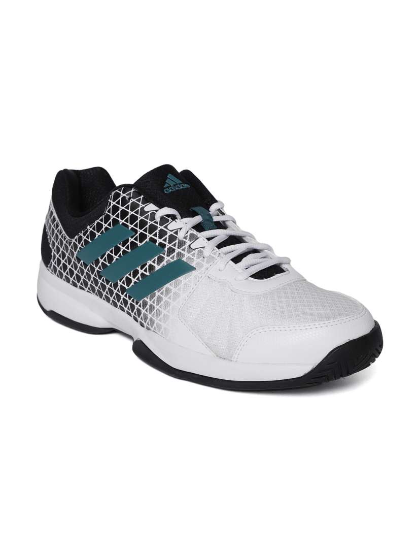 Adidas net nuts tennis shoes shop