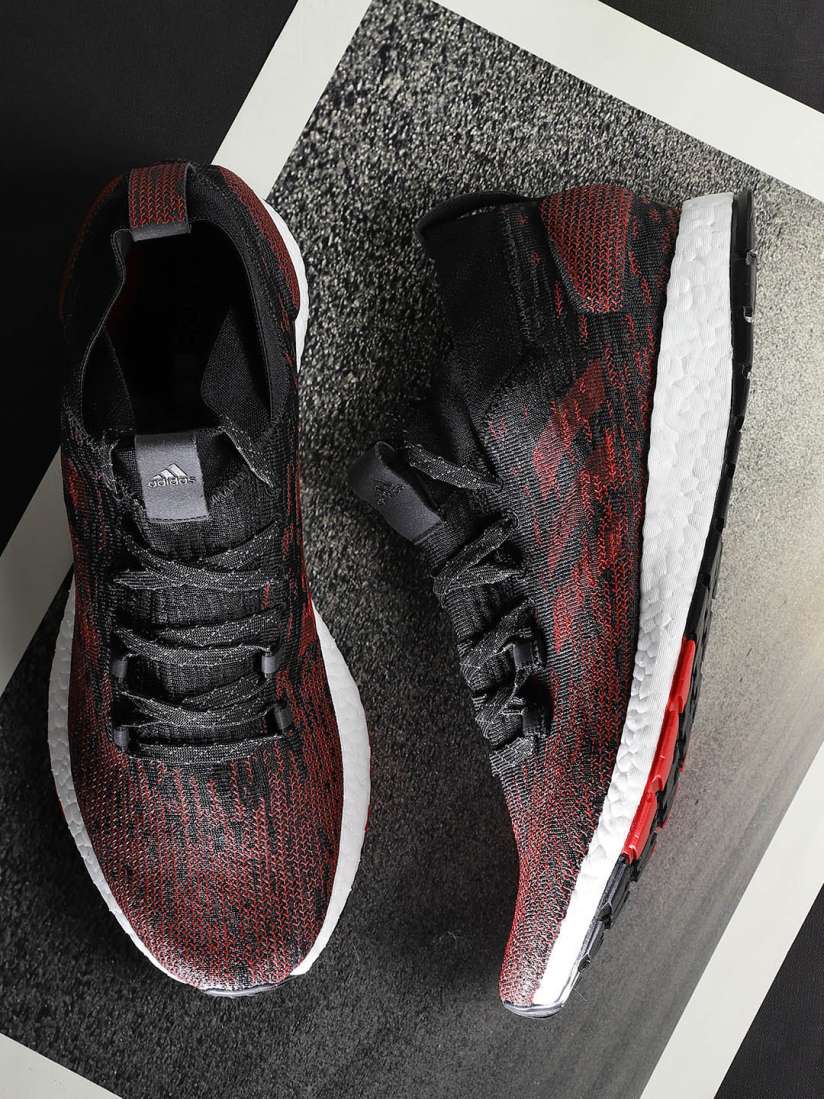 Pureboost rbl hotsell