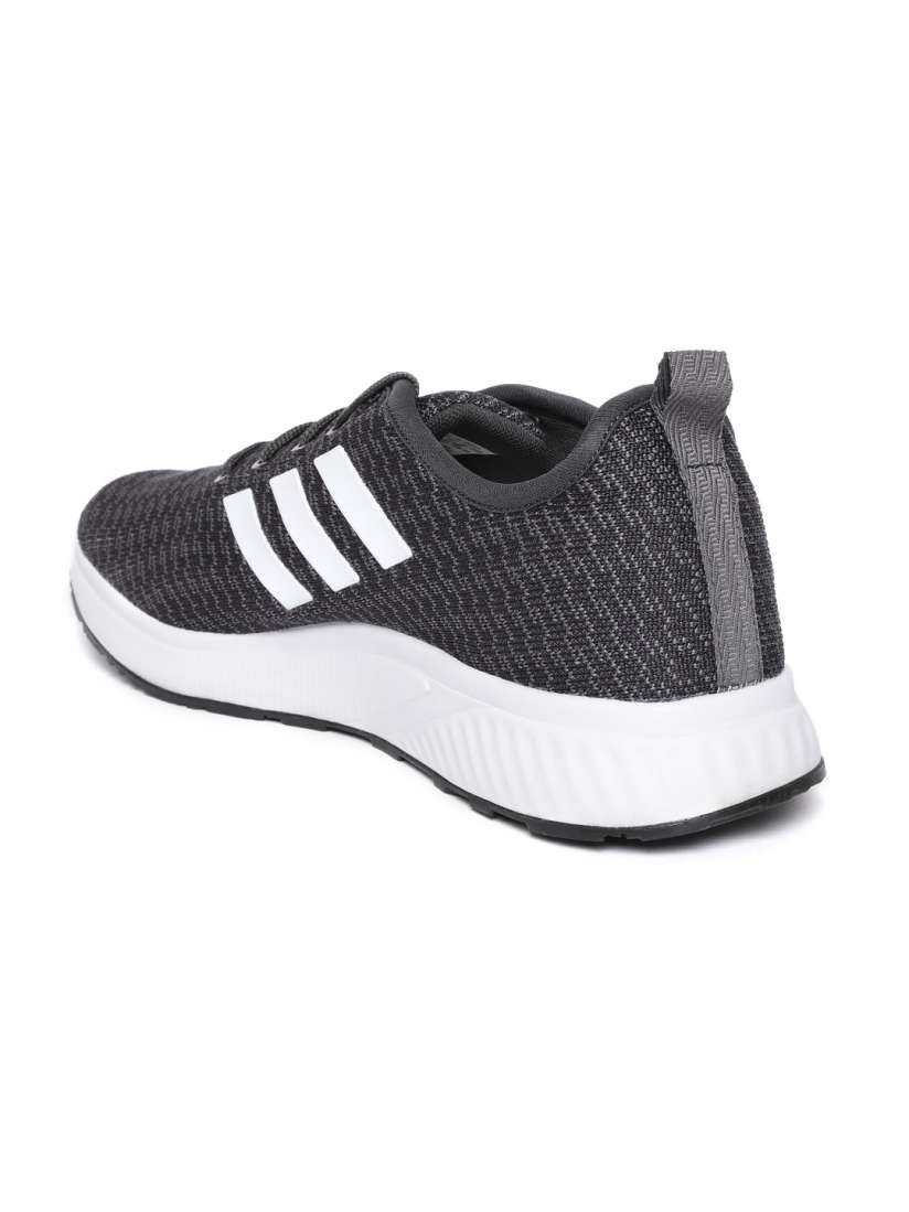 Men's adidas running kivaro 1 shoes online