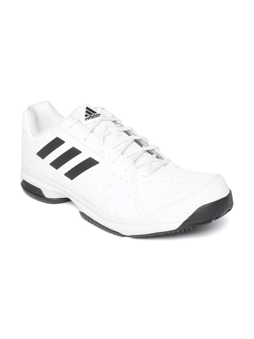 Adidas approach tennis shoes mens sale