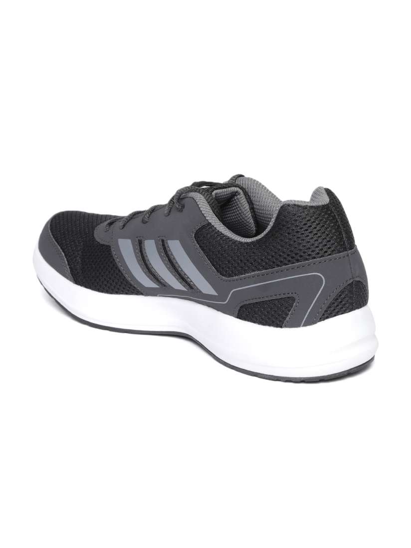 Adidas hellion z black store