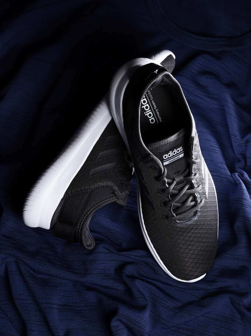 Adidas qt flex on sale