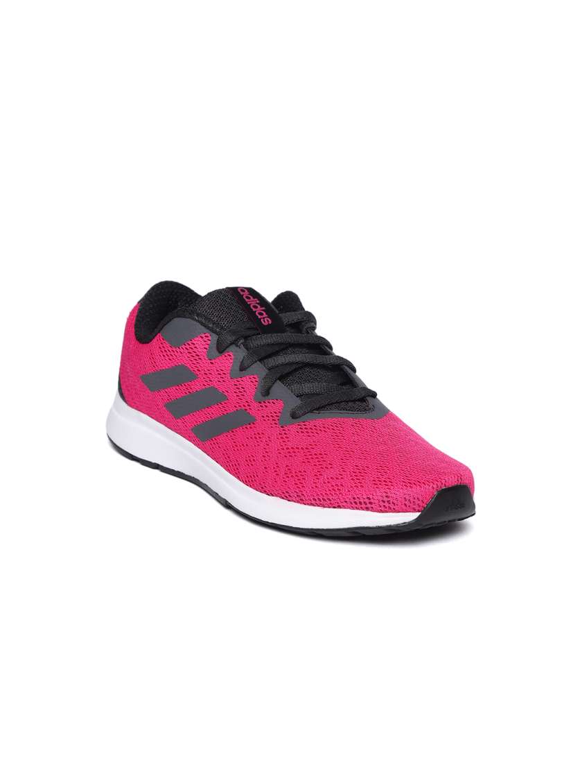 Adidas element v new arrivals