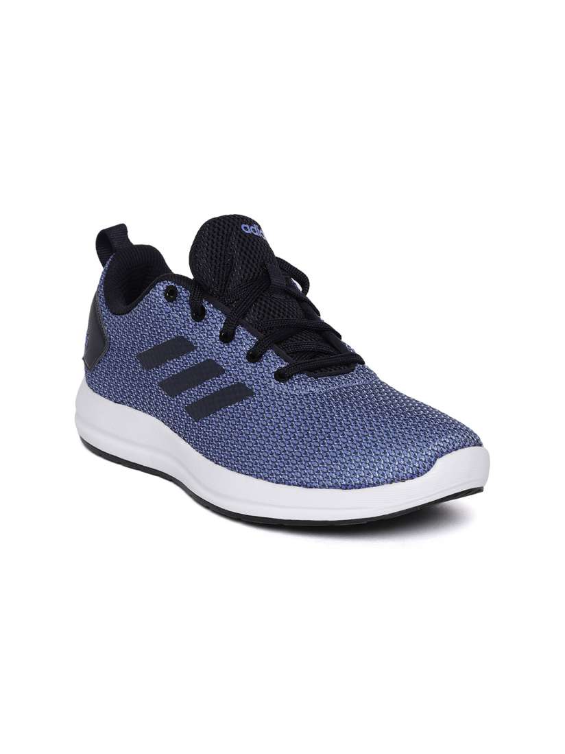 Adistark 3. online