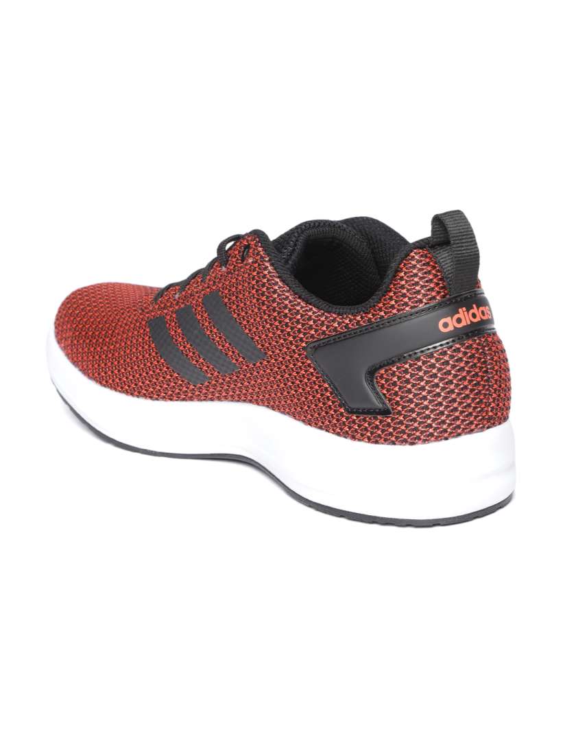 Men's adidas running adistark 3.0 shoes clearance