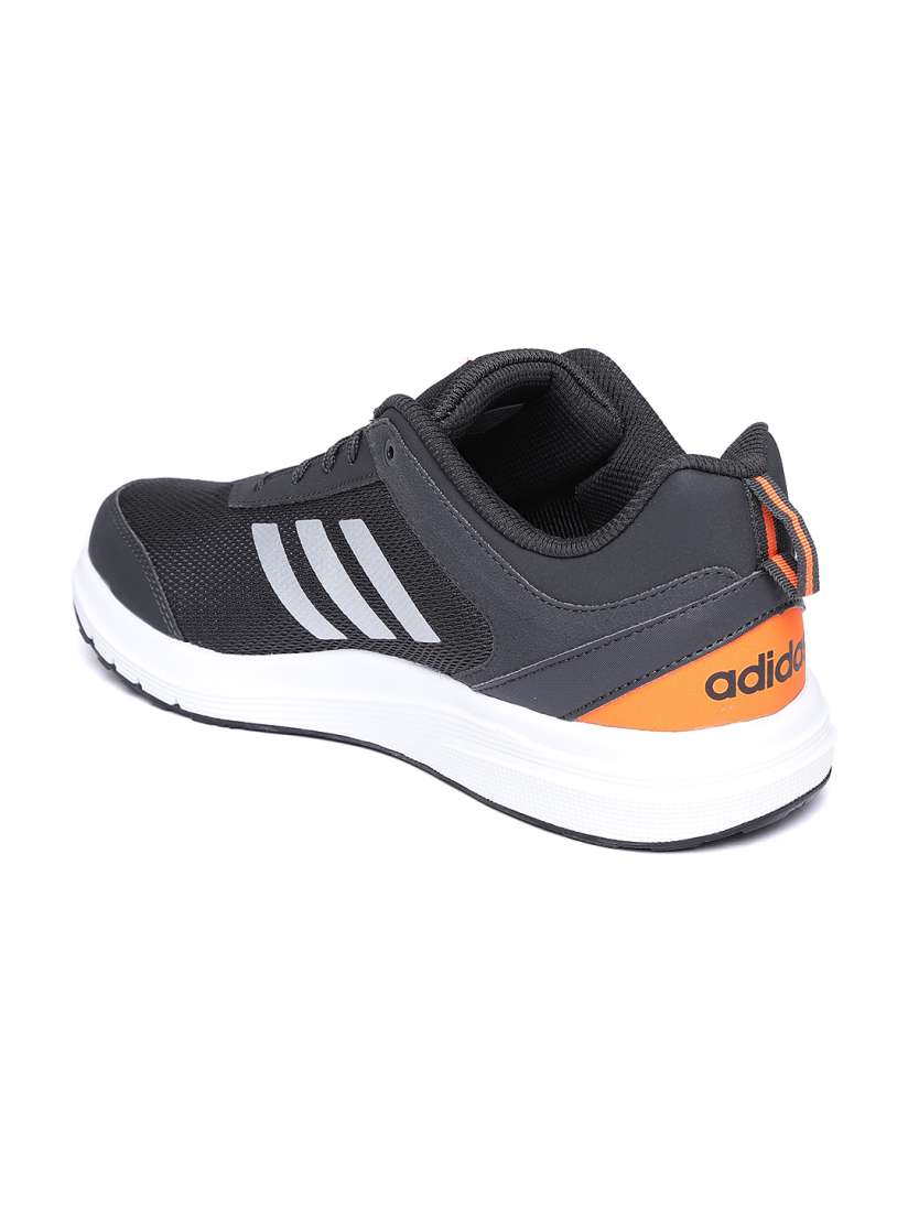 Adidas erdiga shop