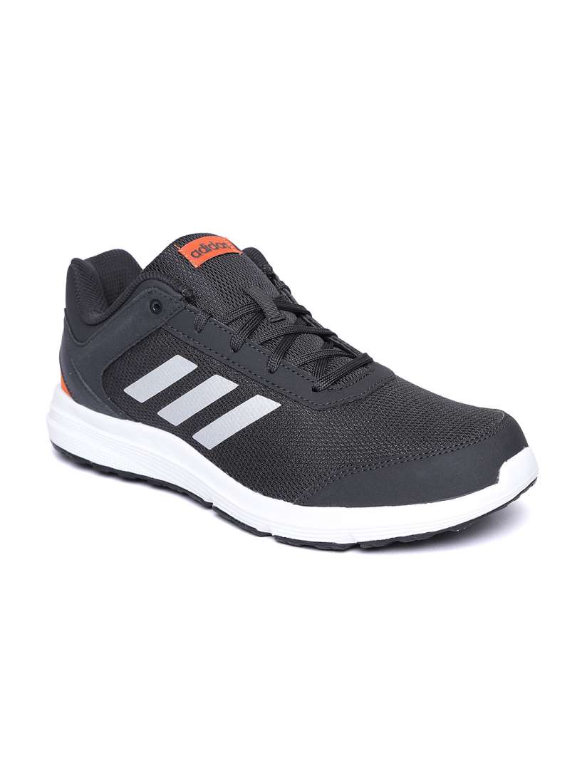 Adidas erdiga 3 sale