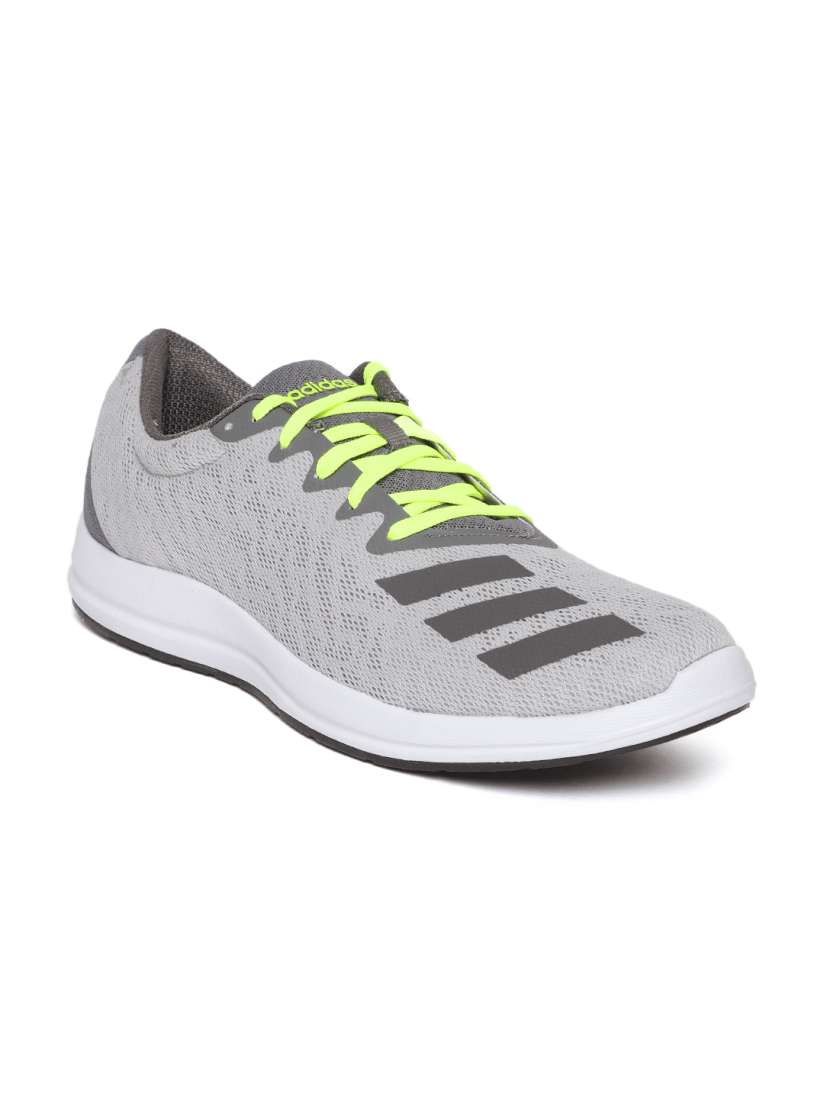 Adidas cyberg shoes on sale