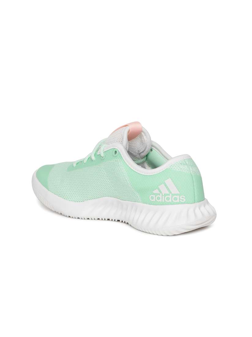 adidas crazytrain lt womens