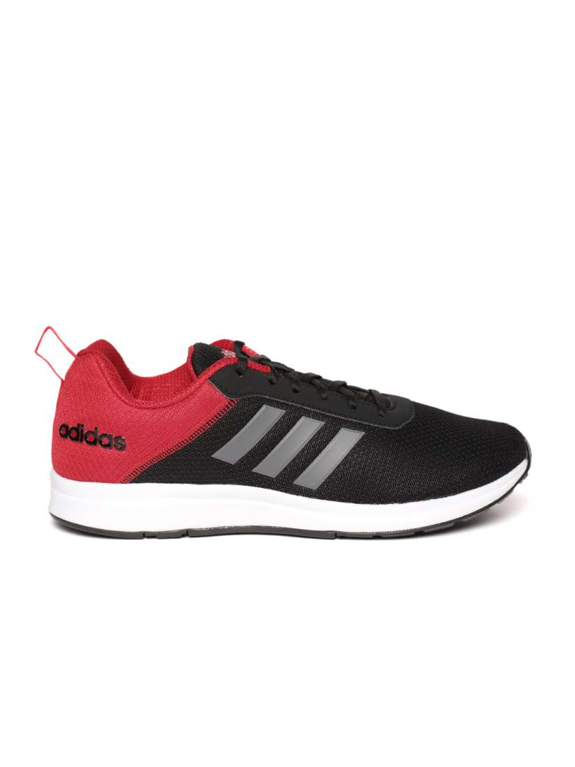Adispree 3 top